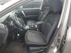 2008 Nissan Rogue S en Venta en Exeter, RI - Side