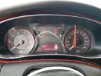 Miami, FL에서 판매 중인 2015 Dodge Dart Sxt - Front End