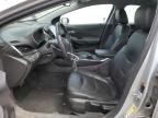 2016 Chevrolet Volt Ltz for Sale in Van Nuys, CA - Rear End