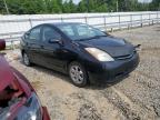 2008 Toyota Prius  на продаже в Memphis, TN - Front End