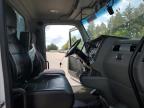 2020 Kenworth T680 Semi Truck იყიდება Eldridge-ში, IA - Normal Wear