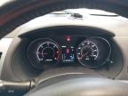 2011 PEUGEOT 4007 SE HD for sale at Copart EAST KILBRIDE
