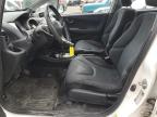 2009 Honda Fit Sport zu verkaufen in Portland, OR - Front End