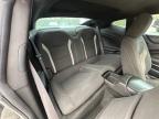 Rancho Cucamonga, CA에서 판매 중인 2016 Chevrolet Camaro Lt - Minor Dent/Scratches