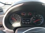Albuquerque, NM에서 판매 중인 2016 Chevrolet Malibu Ls - Front End