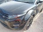 2015 LAND ROVER RANGE ROVE for sale at Copart BRISTOL