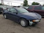 2002 Chevrolet Monte Carlo Ls for Sale in Moraine, OH - Front End