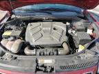 2014 Jeep Grand Cherokee Limited for Sale in Spartanburg, SC - Front End