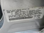 2004 Toyota Rav4  en Venta en Indianapolis, IN - Front End