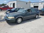 2003 Lincoln Town Car Signature for Sale in New Orleans, LA - Vandalism