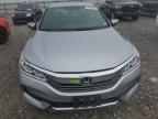 2017 Honda Accord Sport   for Sale in Cahokia Heights, IL - Hail