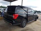 Hueytown, AL에서 판매 중인 2023 Ford Expedition Max Xlt - Front End