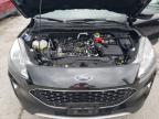 2020 Ford Escape Sel zu verkaufen in Rogersville, MO - Rear End