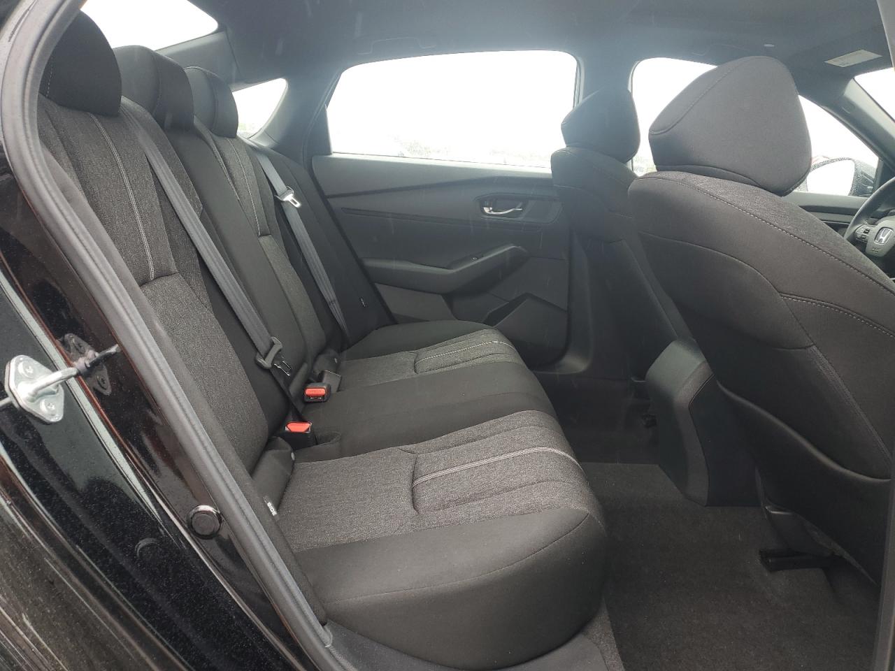 1HGCY2F59RA053566 HONDA ACCORD 2024