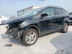 Haslet, TX에서 판매 중인 2019 Ford Escape Sel   - Front End