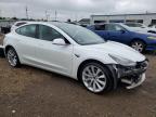 Chicago Heights, IL에서 판매 중인 2020 Tesla Model 3  - All Over