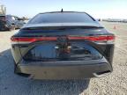 2022 Toyota Mirai Le for Sale in San Diego, CA - Front End
