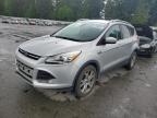 2014 Ford Escape Titanium   на продаже в Arlington, WA - Rear End