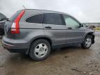 2011 Honda Cr-V Lx იყიდება Wichita-ში, KS - Front End