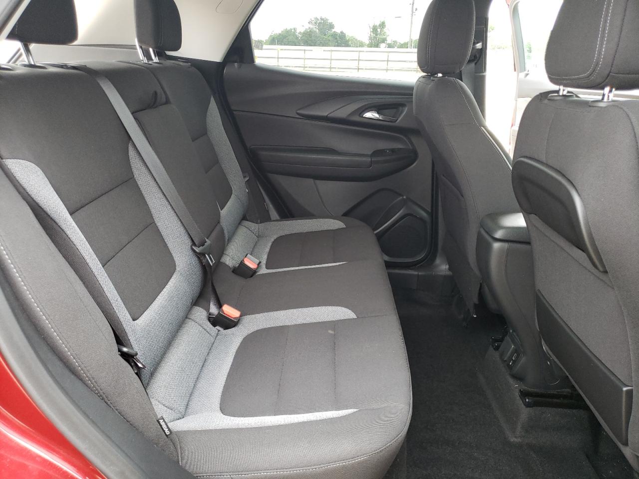 KL79MPSL0RB163287 CHEVROLET TRAILBLZR 2024