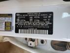 2014 Kia Optima Ex en Venta en Phoenix, AZ - Front End
