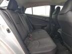 2016 Toyota Prius  for Sale in Wilmer, TX - Minor Dent/Scratches