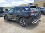 2025 Kia Sportage Lx na sprzedaż w Ellenwood, GA - Rear End