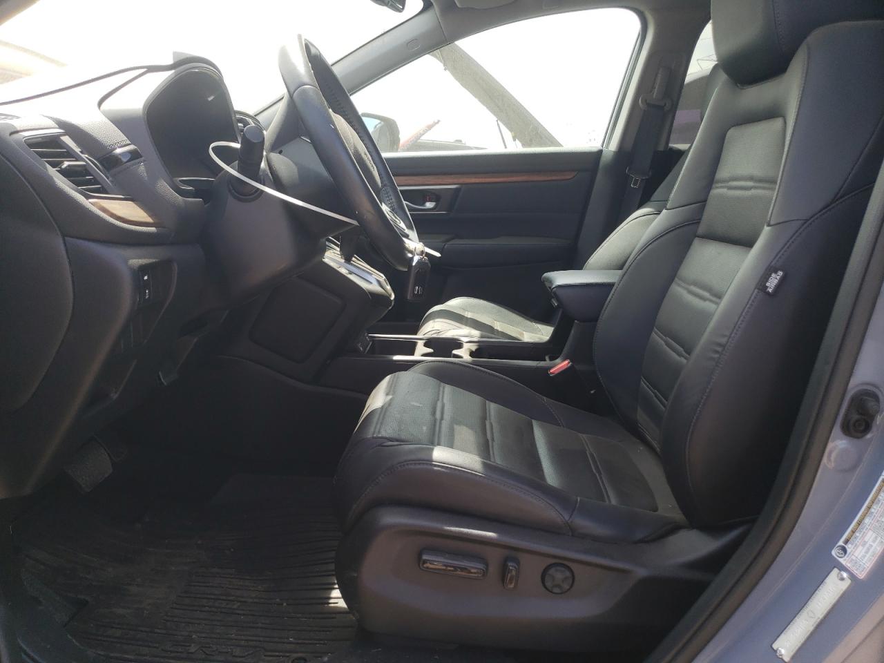 2HKRW2H80LH670103 HONDA CRV 2020