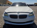 2013 Bmw 535 I for Sale in Colton, CA - Side