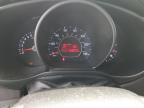 2014 Kia Soul  for Sale in Walton, KY - Front End