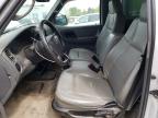 2009 Ford Ranger  de vânzare în Lyman, ME - Front End