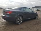 2011 Lexus Is 250 for Sale in Davison, MI - Front End