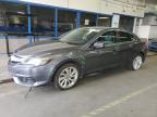 2017 Acura Ilx Base Watch Plus zu verkaufen in Pasco, WA - Side