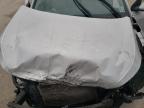 2019 Hyundai Elantra Sel na sprzedaż w New Orleans, LA - Front End