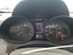 2014 Hyundai Veloster Turbo за продажба в Kansas City, KS - Front End