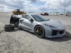 2025 Chevrolet Corvette E-Ray 3Lz   zu verkaufen in Airway Heights, WA - Side
