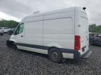 2023 Mercedes-Benz Sprinter 2500 for Sale in Duryea, PA - Mechanical