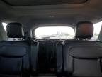 2021 Ford Explorer Xlt for Sale in Des Moines, IA - Rear End