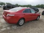 2009 Toyota Camry Hybrid de vânzare în Kansas City, KS - Front End