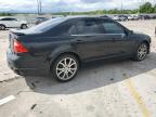 2012 Ford Fusion Se   на продаже в Littleton, CO - Rear End