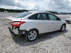 2014 Ford Focus Se იყიდება Memphis-ში, TN - Biohazard/Chemical