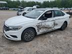2020 Volkswagen Jetta S   იყიდება Charles City-ში, VA - Side