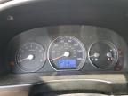 2010 Hyundai Santa Fe Gls للبيع في Chicago Heights، IL - Side