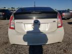 2014 Toyota Prius  for Sale in Earlington, KY - Burn