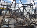 2012 Big Tex Utility Trailer for Sale in Albuquerque, NM - All Over