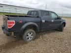 Bismarck, ND에서 판매 중인 2010 Ford F150 Supercrew - Side