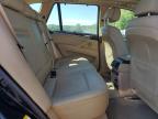 2009 Bmw X5 Xdrive30I for Sale in Glassboro, NJ - Normal Wear