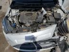 2019 Toyota Yaris L de vânzare în Montgomery, AL - Front End