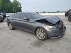 2019 Genesis G80 Base   de vânzare în Dunn, NC - Front End