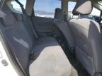 2010 Honda Fit  for Sale in Colorado Springs, CO - Rear End